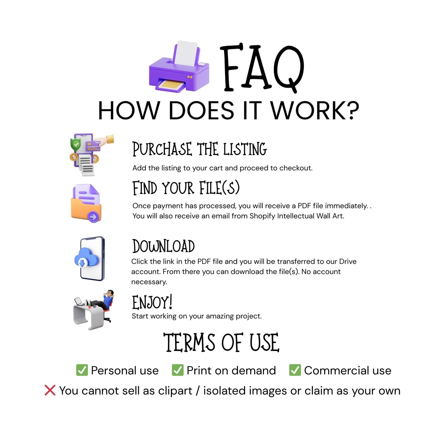 13 Colonies Clipart – Colonial Daily Life PNG Bundle – 54 Early American Homes, Tools & Classroom Graphics