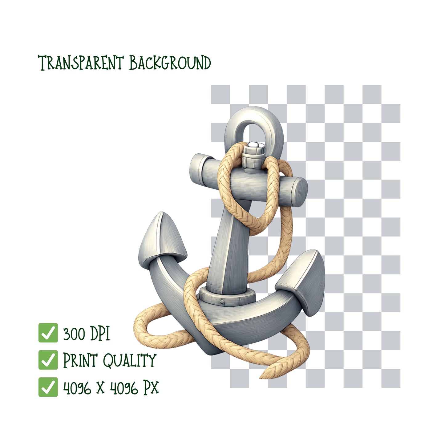 Early European Exploration 3D Clipart PNG Bundle – 55 Age of Discovery History Graphics for Classroom